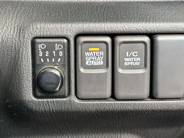 For sale 2001 Subaru impreza GDB-007232 #Japanese #subaru #imprezasport #usa #uk #wagon