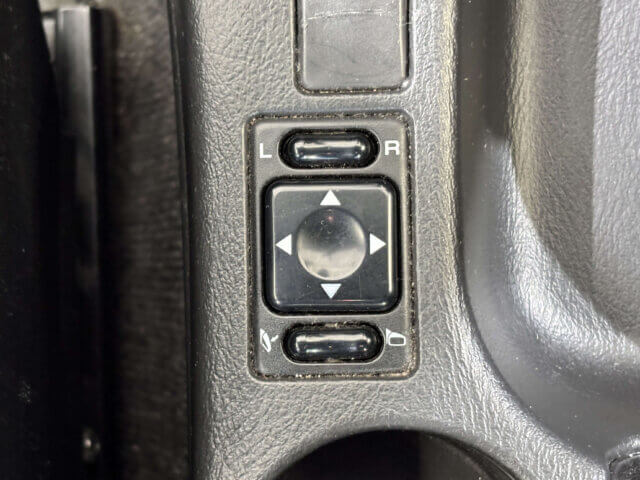 For sale 2001 Subaru impreza GDB-007232 #Japanese #subaru #imprezasport #usa #uk #wagon