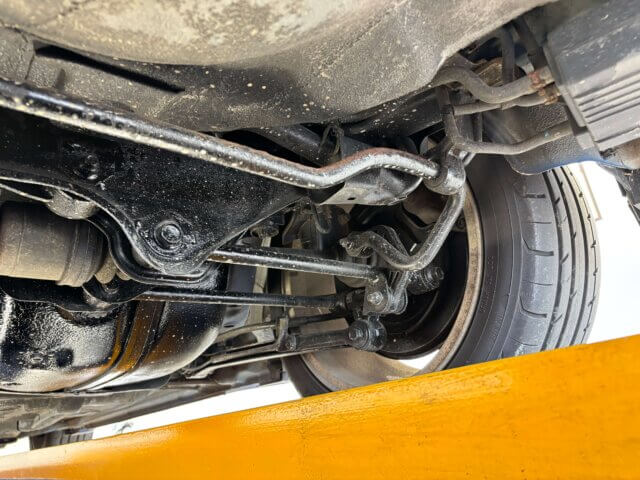 For sale 2001 Subaru impreza GDB-007232 #Japanese #subaru #imprezasport #usa #uk #wagon