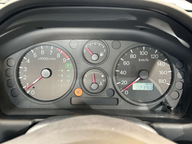For sale 1995 Mitsubishi fto DE3A-0025754 #Japanese #jdm #sports #car #mitsubishi #fto #usa #uk