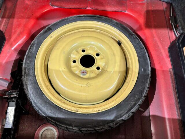 For sale 1995 Mitsubishi fto DE3A-0025754 #Japanese #jdm #sports #car #mitsubishi #fto #usa #uk
