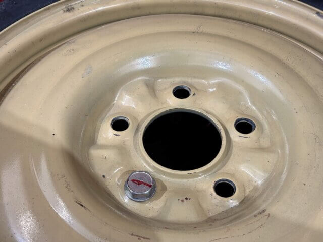 For sale 1995 Mitsubishi fto DE3A-0025754 #Japanese #jdm #sports #car #mitsubishi #fto #usa #uk