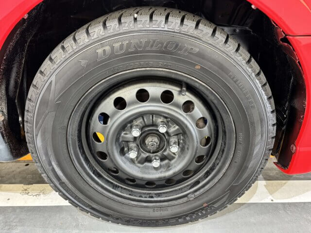 For sale 1995 Mitsubishi fto DE3A-0025754 #Japanese #jdm #sports #car #mitsubishi #fto #usa #uk