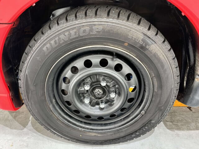 For sale 1995 Mitsubishi fto DE3A-0025754 #Japanese #jdm #sports #car #mitsubishi #fto #usa #uk