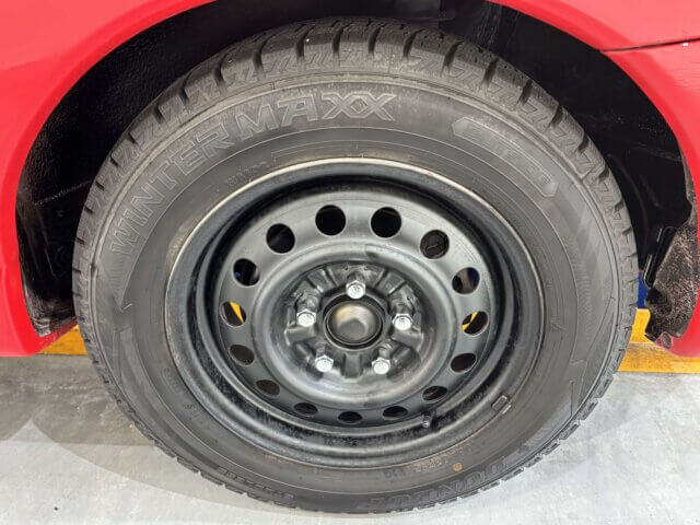 For sale 1995 Mitsubishi fto DE3A-0025754 #Japanese #jdm #sports #car #mitsubishi #fto #usa #uk