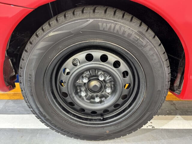 For sale 1995 Mitsubishi fto DE3A-0025754 #Japanese #jdm #sports #car #mitsubishi #fto #usa #uk
