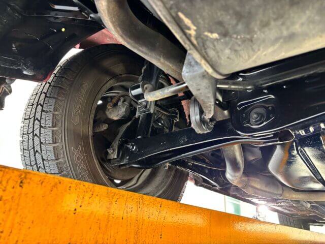 For sale 1995 Mitsubishi fto DE3A-0025754 #Japanese #jdm #sports #car #mitsubishi #fto #usa #uk