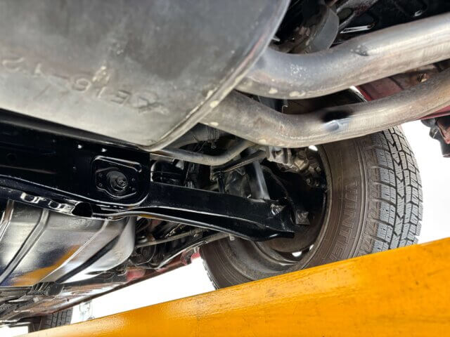 For sale 1995 Mitsubishi fto DE3A-0025754 #Japanese #jdm #sports #car #mitsubishi #fto #usa #uk