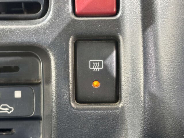 For sale 2001 Suzuki jimny JA23W-231261 #Japanese #keisuv #minisuv #4wd #suzuki #jimny #usa #uk