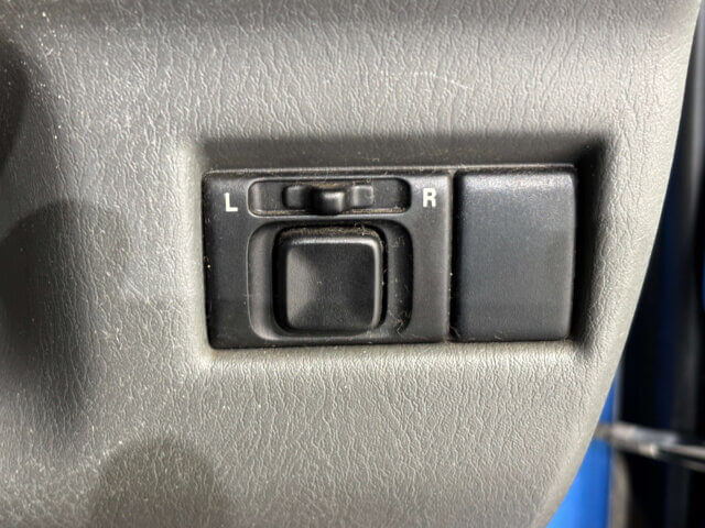 For sale 2001 Suzuki jimny JA23W-231261 #Japanese #keisuv #minisuv #4wd #suzuki #jimny #usa #uk