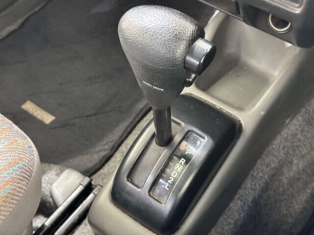 For sale 2001 Suzuki jimny JA23W-231261 #Japanese #keisuv #minisuv #4wd #suzuki #jimny #usa #uk