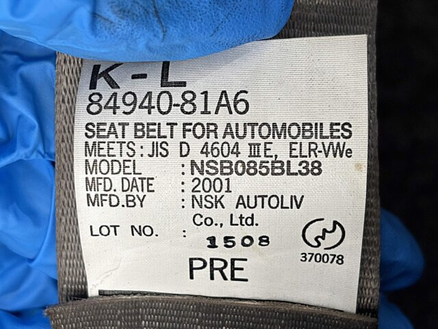 For sale 2001 Suzuki jimny JA23W-231261 #Japanese #keisuv #minisuv #4wd #suzuki #jimny #usa #uk