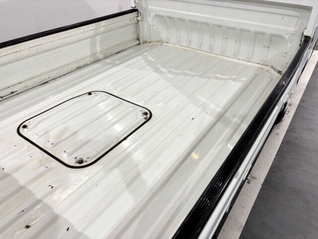 For sale 1994 Honda acty truck HA4-2202370 #Japanese #keitruck #minitruck #honda #acty #usa #uk