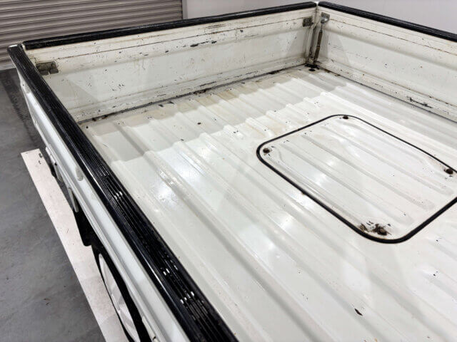 For sale 1994 Honda acty truck HA4-2202370 #Japanese #keitruck #minitruck #honda #acty #usa #uk