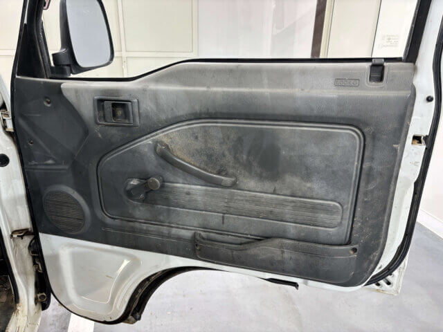 For sale 1994 Honda acty truck HA4-2202370 #Japanese #keitruck #minitruck #honda #acty #usa #uk