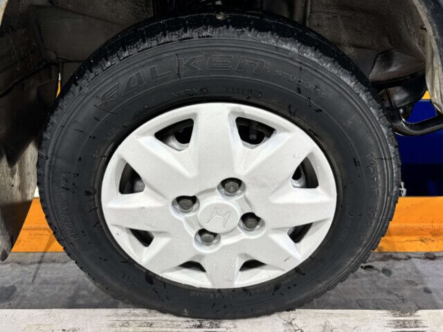 For sale 1994 Honda acty truck HA4-2202370 #Japanese #keitruck #minitruck #honda #acty #usa #uk