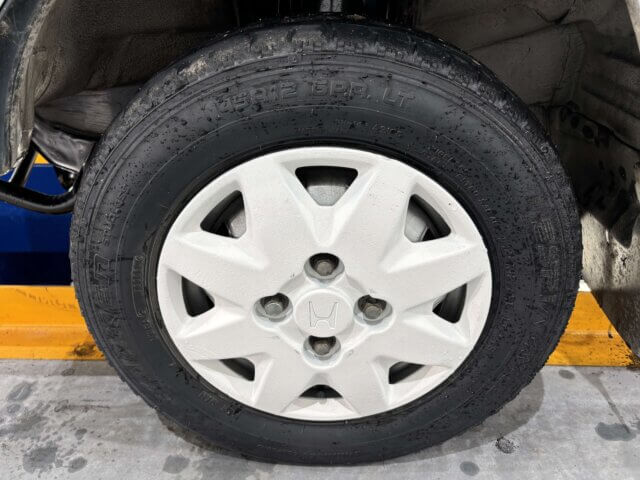 For sale 1994 Honda acty truck HA4-2202370 #Japanese #keitruck #minitruck #honda #acty #usa #uk