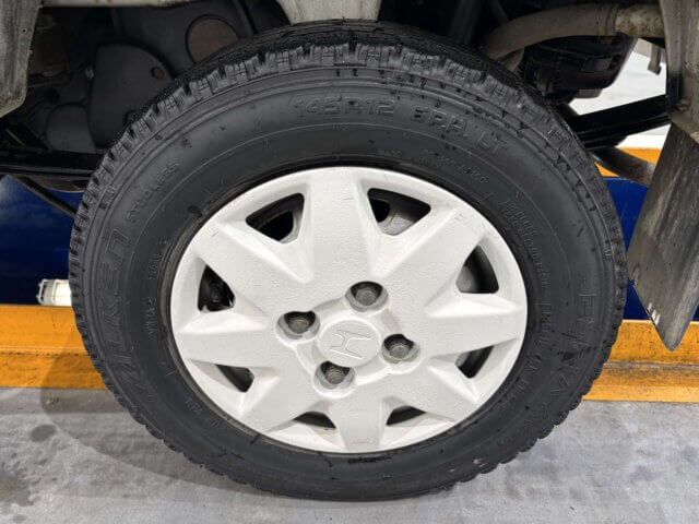 For sale 1994 Honda acty truck HA4-2202370 #Japanese #keitruck #minitruck #honda #acty #usa #uk