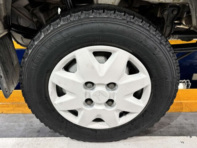 For sale 1994 Honda acty truck HA4-2202370 #Japanese #keitruck #minitruck #honda #acty #usa #uk