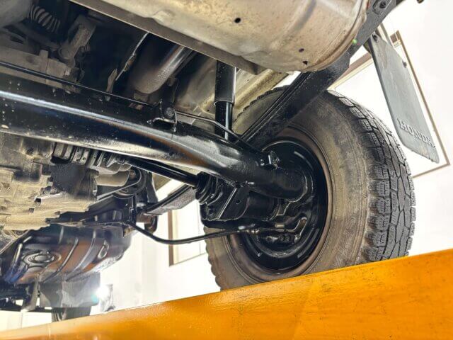 For sale 1994 Honda acty truck HA4-2202370 #Japanese #keitruck #minitruck #honda #acty #usa #uk