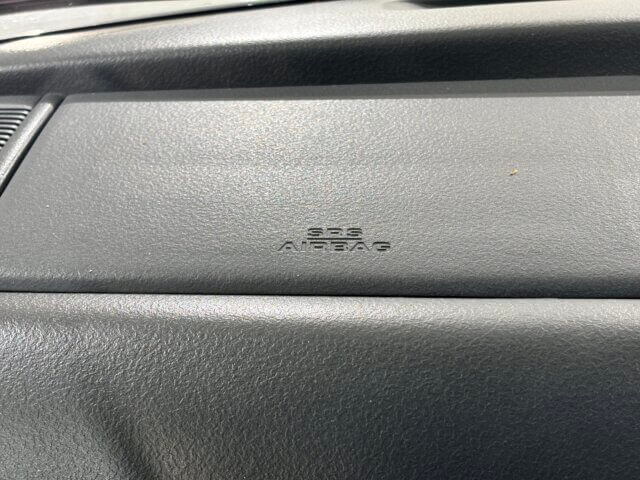 For sale 2001 Toyota bB NCP31-0079777 #Japanese #wagon #tallwagon #toyota #bb #usa #uk