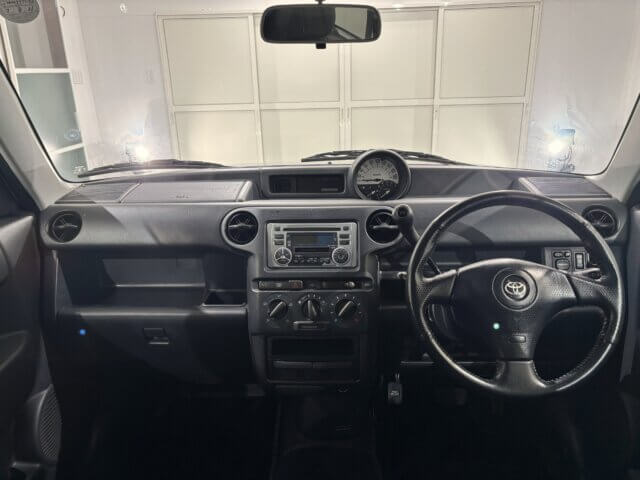 For sale 2001 Toyota bB NCP31-0079777 #Japanese #wagon #tallwagon #toyota #bb #usa #uk