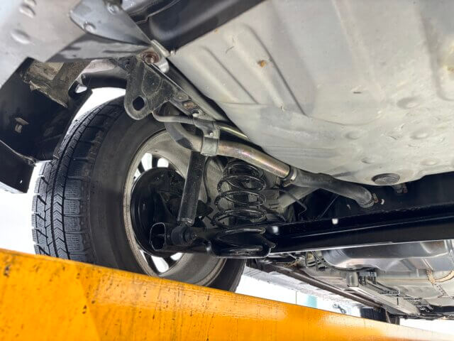 For sale 2001 Toyota bB NCP31-0079777 #Japanese #wagon #tallwagon #toyota #bb #usa #uk