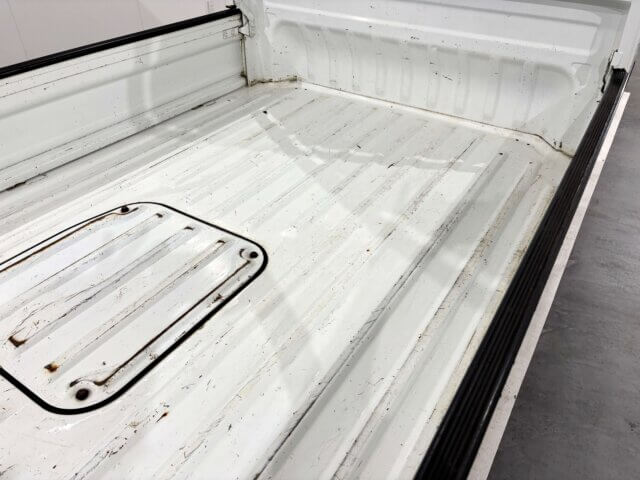 For sale 1998 Honda acty truck HA4-2417038 #Japanese #keitruck #minitruck #honda #acty #usa #uk