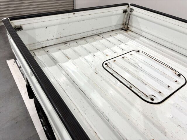 For sale 1998 Honda acty truck HA4-2417038 #Japanese #keitruck #minitruck #honda #acty #usa #uk