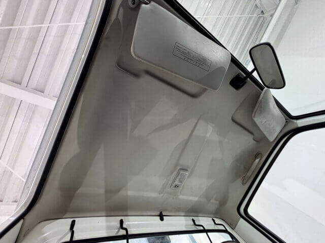 For sale 1998 Honda acty truck HA4-2417038 #Japanese #keitruck #minitruck #honda #acty #usa #uk