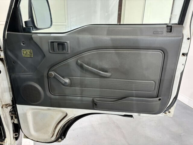 For sale 1998 Honda acty truck HA4-2417038 #Japanese #keitruck #minitruck #honda #acty #usa #uk