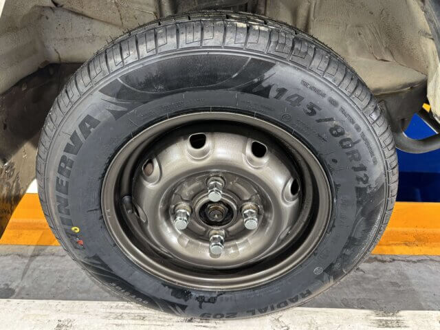 For sale 1998 Honda acty truck HA4-2417038 #Japanese #keitruck #minitruck #honda #acty #usa #uk