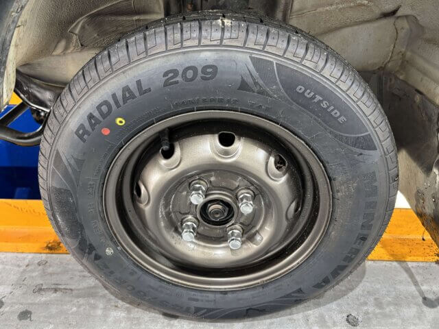 For sale 1998 Honda acty truck HA4-2417038 #Japanese #keitruck #minitruck #honda #acty #usa #uk