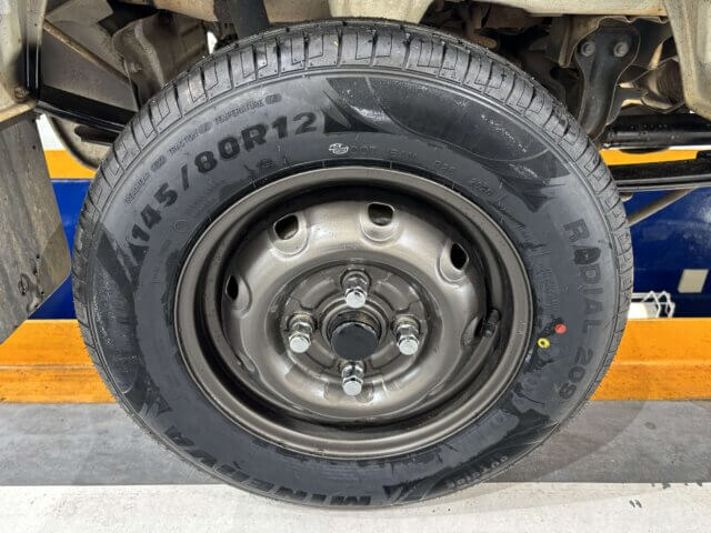 For sale 1998 Honda acty truck HA4-2417038 #Japanese #keitruck #minitruck #honda #acty #usa #uk