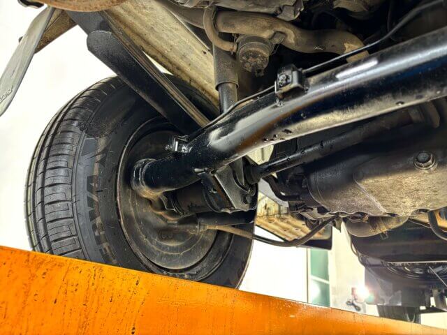 For sale 1998 Honda acty truck HA4-2417038 #Japanese #keitruck #minitruck #honda #acty #usa #uk