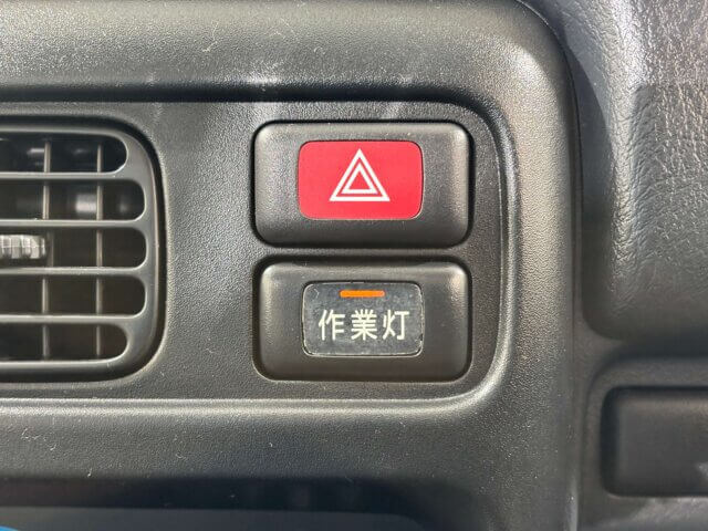 For sale 2009 Honda acty truck HA7-1731267 #Japanese #keitruck #minitruck #honda #acty #usa #uk