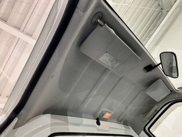 For sale 2009 Honda acty truck HA7-1731267 #Japanese #keitruck #minitruck #honda #acty #usa #uk