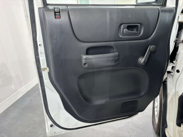 For sale 2009 Honda acty truck HA7-1731267 #Japanese #keitruck #minitruck #honda #acty #usa #uk