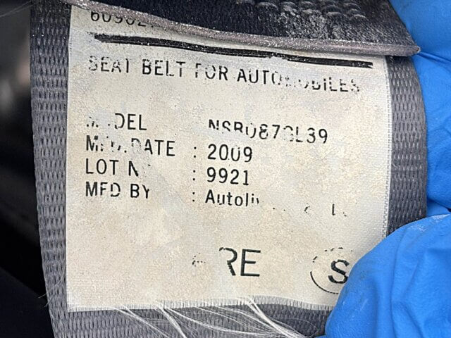 For sale 2009 Honda acty truck HA7-1731267 #Japanese #keitruck #minitruck #honda #acty #usa #uk