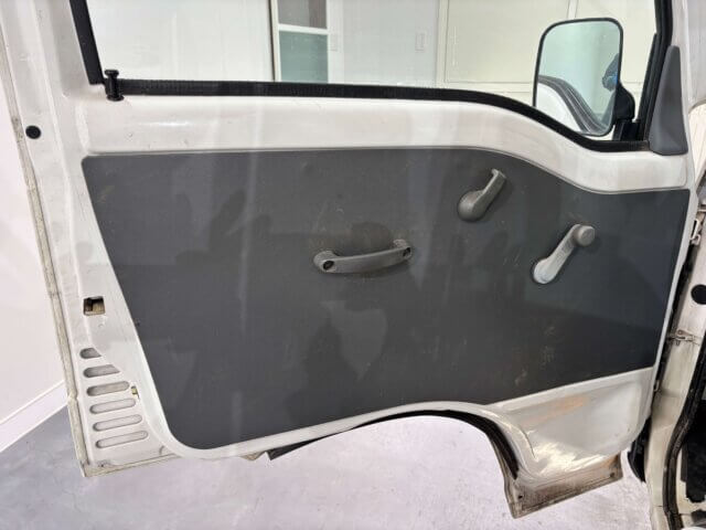 For sale 1997 Subaru sambar truck KS4-318777 #Japanese #keitruck #minitruck #subaru #sambar #usa #uk