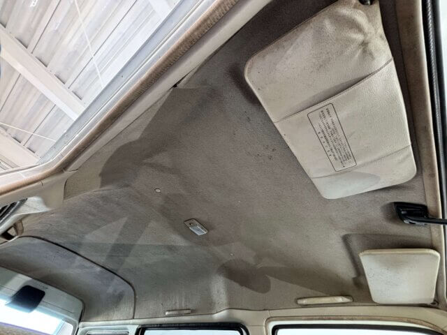 For sale 1998 Honda acty van HH4-2341691 #Japanese #keivan #minivan #honda #acty #usa #uk
