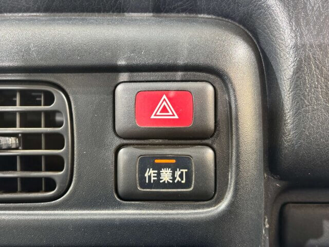 For sale 2001 Honda acty truck HA7-1302012 #Japanese #keitruck #minitruck #honda #acty #usa #uk