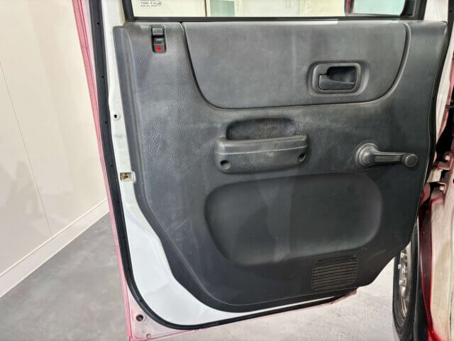 For sale 2001 Honda acty truck HA7-1302012 #Japanese #keitruck #minitruck #honda #acty #usa #uk