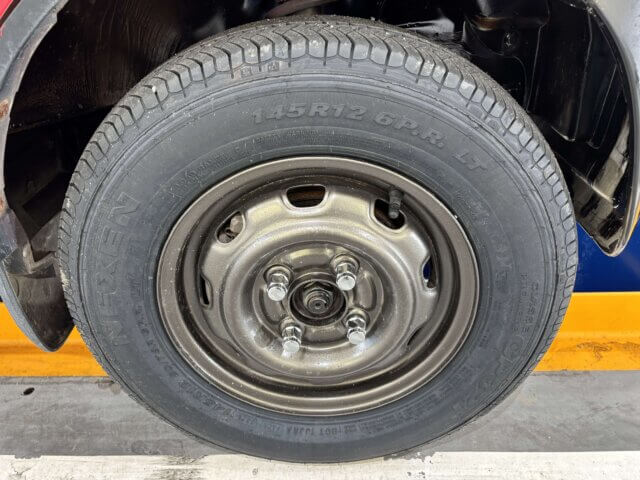 For sale 2001 Honda acty truck HA7-1302012 #Japanese #keitruck #minitruck #honda #acty #usa #uk