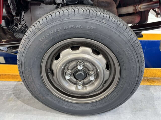 For sale 2001 Honda acty truck HA7-1302012 #Japanese #keitruck #minitruck #honda #acty #usa #uk