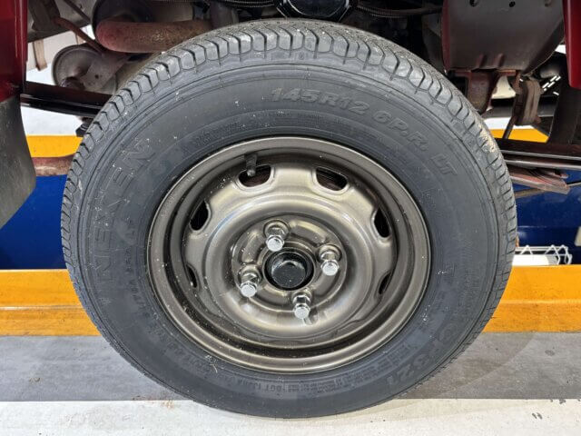 For sale 2001 Honda acty truck HA7-1302012 #Japanese #keitruck #minitruck #honda #acty #usa #uk