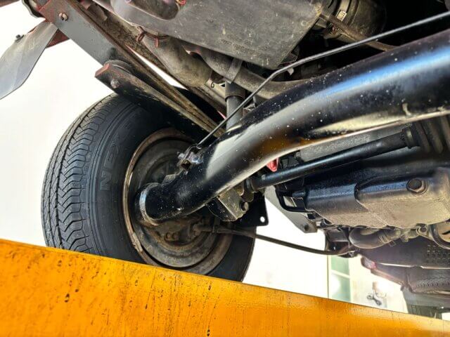 For sale 2001 Honda acty truck HA7-1302012 #Japanese #keitruck #minitruck #honda #acty #usa #uk