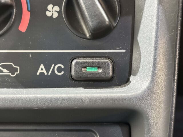 For sale 2000 Honda acty van HH6-1006264 #Japanese #keivan #minivan #honda #acty #usa #uk