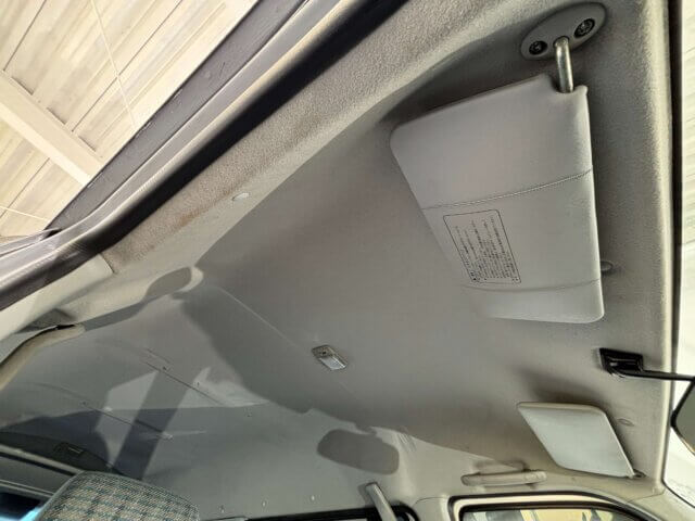 For sale 2000 Honda acty van HH6-1006264 #Japanese #keivan #minivan #honda #acty #usa #uk