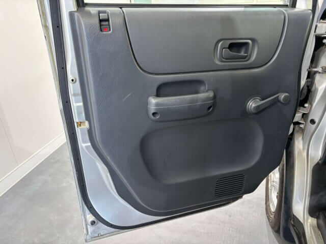 For sale 2000 Honda acty van HH6-1006264 #Japanese #keivan #minivan #honda #acty #usa #uk